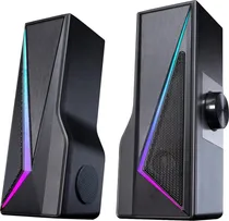  Speaker Sat...
