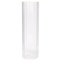  Vaso de Vid...