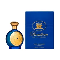 Perfume Boad...