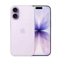  iPhone Cel ...
