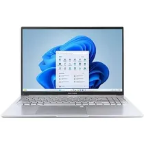 Notebook Asus Vivobook 16 F1605VA-WS96 i9-13900H 16/1TB SSD Silver