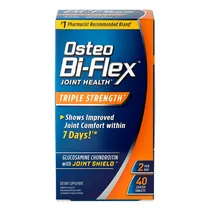  Osteo Bi-Fl...