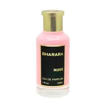  Perfume Bha...