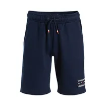  Short Infan...