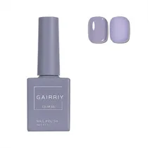  Esmalte Em ...