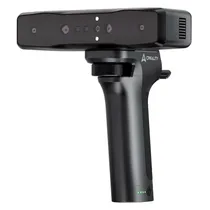  Scanner 3D ...