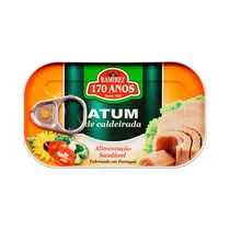  AtúN Ramire...