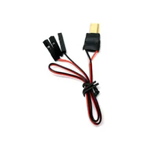  Mapir HDMI ...