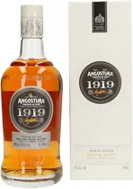  Rum Angostu...