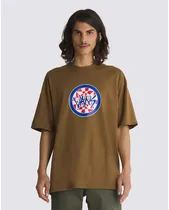 Remera Vans ...