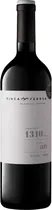 Vinho Finca...