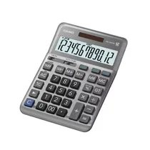  Calculadora...