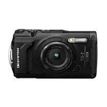 Camera Olymp...