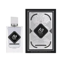 Perfume Nusu...
