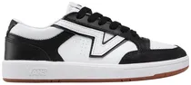  Tênis Vans ...