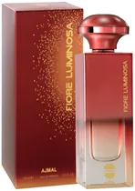  Perfume Ajm...