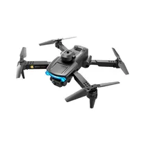  Drone M5 Ag...