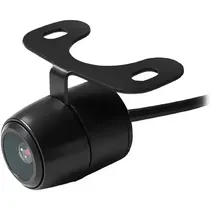  Camera de R...