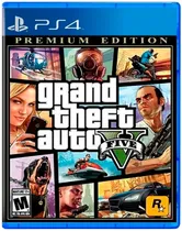  Jogo Gta 5 ...