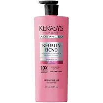 Shampoo Kera...
