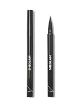 Sheglam Delineador Eye Affinity Waterproof