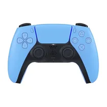  Controle Pl...