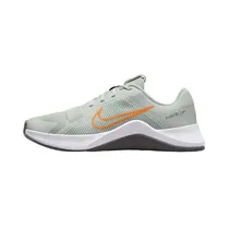  Nike MC Tra...