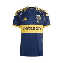  Remera Adid...