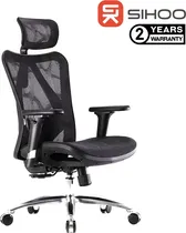 Silla p/Game...