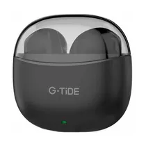 Fone Gtide L21 Black BLT