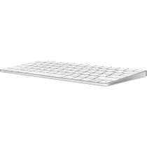  Teclado App...