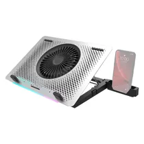  Cooler para...