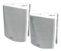 SKP Pro Audio SK106T White (Par)