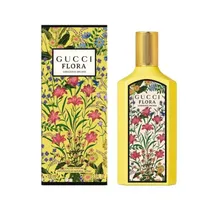 Gucci Flora Gorgeous Orchid 100 ML