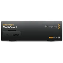  Blackmagic ...