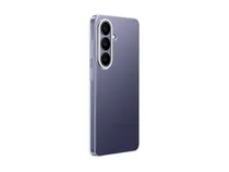 Samsung Capa...