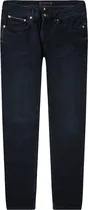  Calça Tommy...