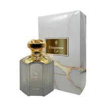  Perfume Lov...