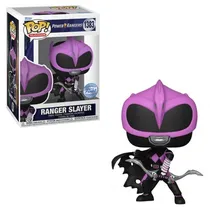  Funko Pop P...