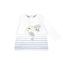  Chicco Fash...