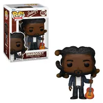  Funko Pop R...