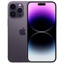  Smartphone ...