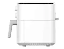 Xiaomi BHR854US Airfryer 6L 110V