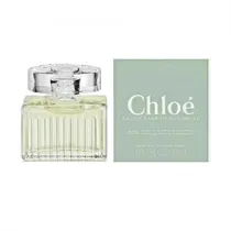  Perfume Min...