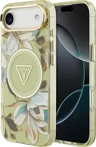  Capa Guess ...