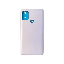 Tapa Motorola