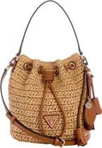  Bolsa Guess...