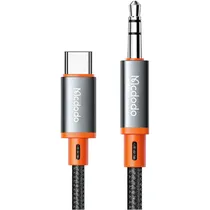 Cable de Aud...