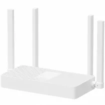 Router Huawei Wi-Fi AX3S PSDN-AX30-43 - White
