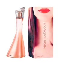  Perfume Ken...